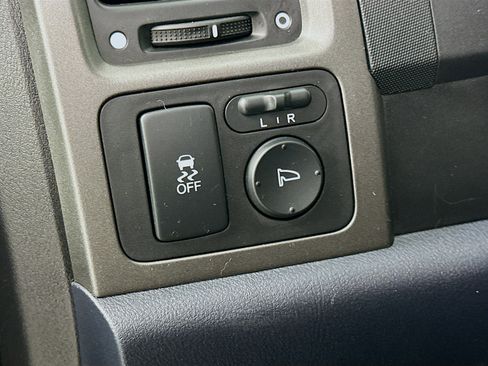 Used 2010 Honda CR-V LX image 16