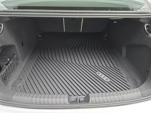 New 2026 Audi A6 Premium Plus image 12