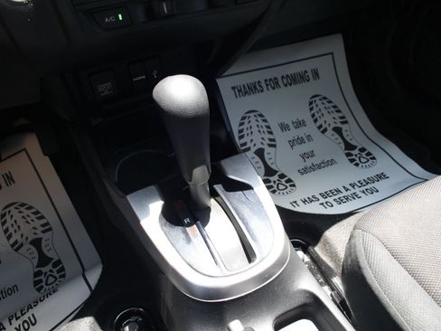 Used 2015 Honda Fit EX image 20