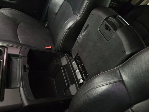 Used 2014 RAM 1500 Sport w/ Convenience Group image 29