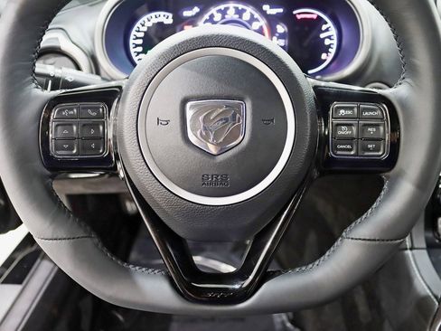 Used 2015 Dodge Viper w/ Quick Order Package 22J GT image 17