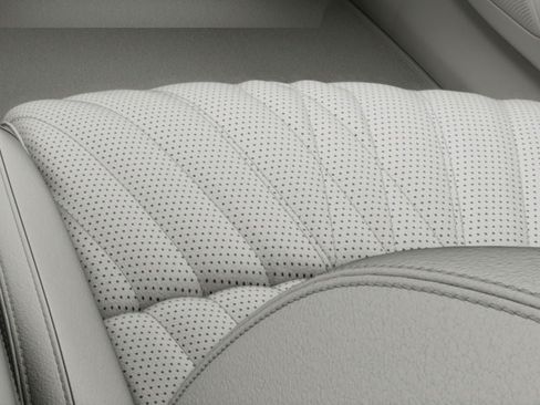 New 2026 Genesis G90 3.5T AWD/4WD image 16