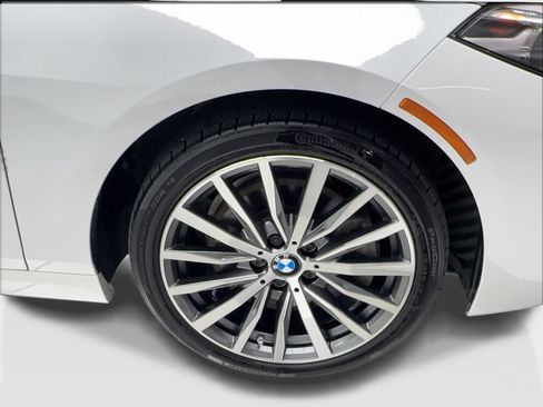 Used 2022 BMW 228i xDrive Gran Coupe w/ Convenience Package AWD/4WD image 14