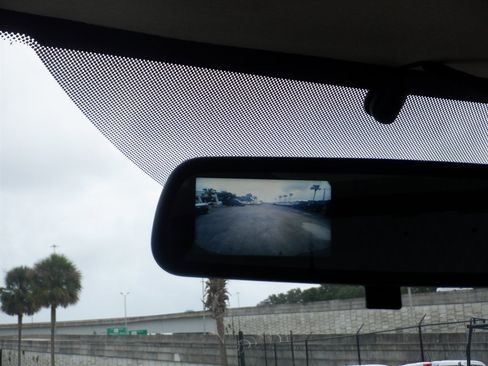 Used 2023 Chevrolet Express 2500 w/ Driver Convenience Package image 16