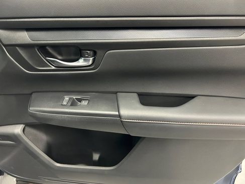 Used 2024 Honda CR-V Sport image 22