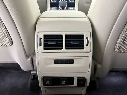 New 2026 Jaguar F-PACE R-Dynamic S image 20