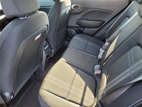 New 2026 Hyundai Venue SEL image 16