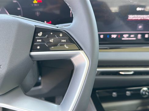 New 2026 Audi A6 Premium Plus AWD/4WD image 37