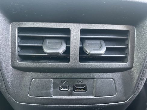 New 2026 Chevrolet Colorado Z71 w/ Z71 Convenience Package 2 image 27