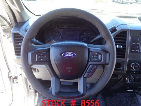 Used 2017 Ford F350 XL RWD image 16