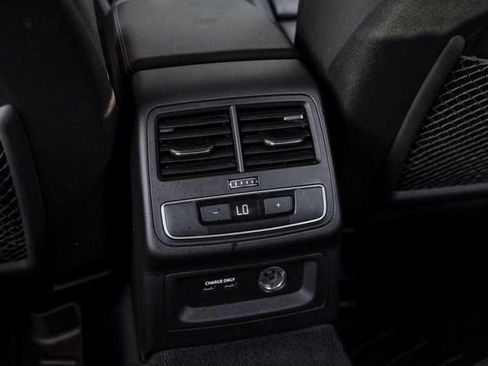 Used 2022 Audi A4 2.0T Premium Plus AWD/4WD image 46