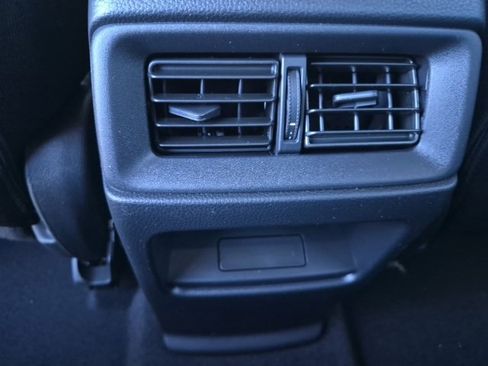 New 2026 Honda CR-V LX image 39