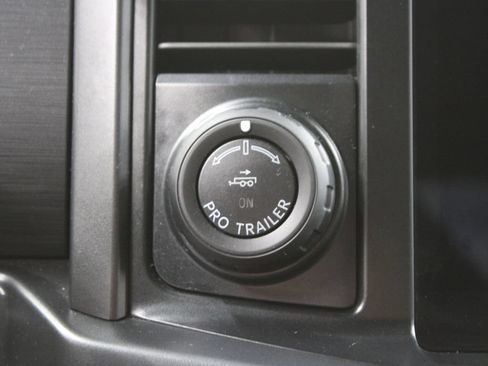 Used 2024 Ford F150 XLT w/ Equipment Group 303A High AWD/4WD image 62