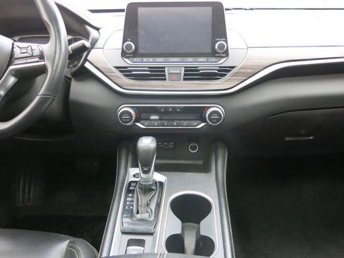 Used 2019 Nissan Altima 2.5 SL image 22
