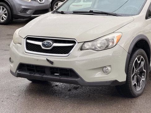 Used 2015 Subaru Crosstrek 2.0i Premium w/ Popular Package #1 image 10