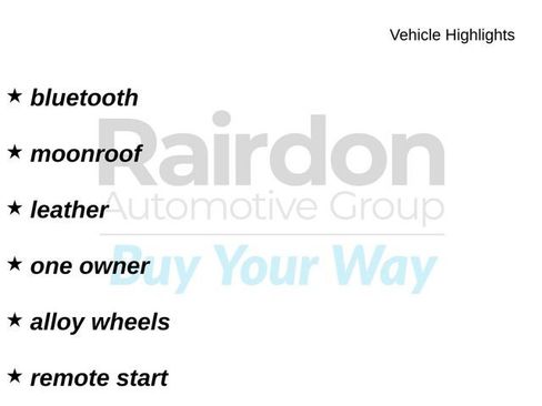 Used 2023 BMW 330i Sedan RWD image 33