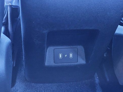 New 2026 Hyundai Santa Cruz Limited image 14