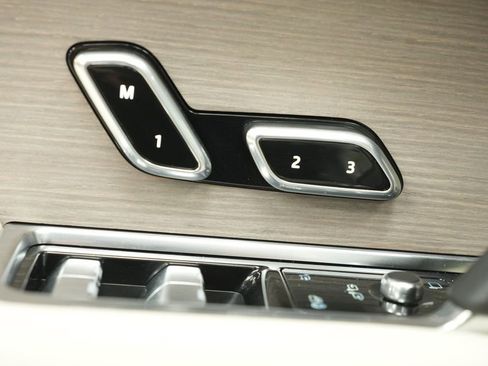 Used 2023 Land Rover Range Rover SE AWD/4WD image 29