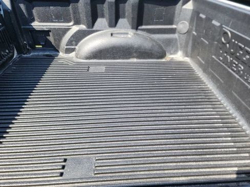 Used 2024 Ford F150 STX w/ Tow/Haul Package AWD/4WD image 6
