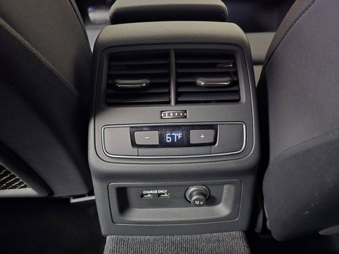 Used 2022 Audi A5 2.0T Premium Plus w/ Premium Plus image 22