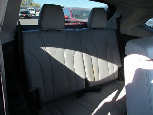 Used 2025 Acura MDX w/ Technology Package image 23