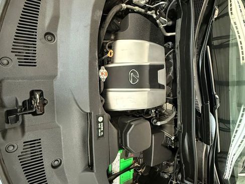 Used 2017 Lexus RX 350 AWD w/ Premium Package image 39