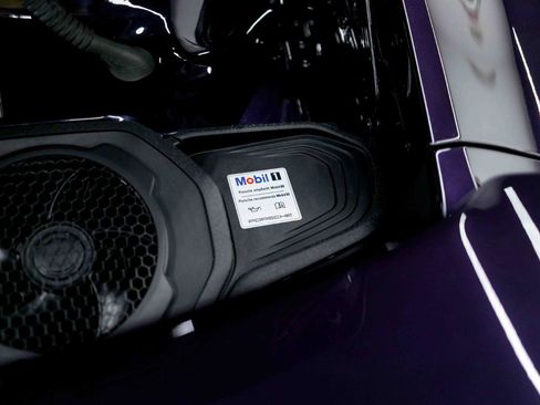 Used 2022 Porsche 911 Turbo S image 91