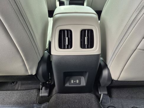 New 2026 Hyundai Tucson SEL Plus FWD image 15