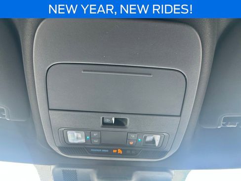 New 2026 Ford F150 XLT w/ Equipment Group 302A MID image 38