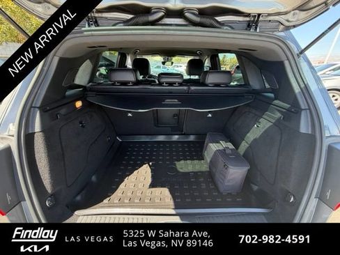 Used 2017 Mercedes-Benz B 250e image 11