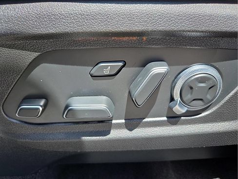 Used 2025 Hyundai Palisade Calligraphy AWD/4WD image 15
