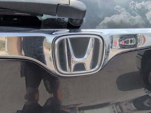 Used 2019 Honda CR-V Touring image 12
