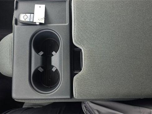 Used 2023 Ford F150 XLT w/ Equipment Group 302A High image 20