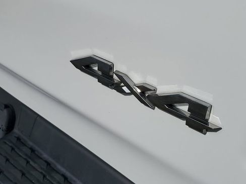 Used 2021 RAM 1500 Big Horn AWD/4WD image 6