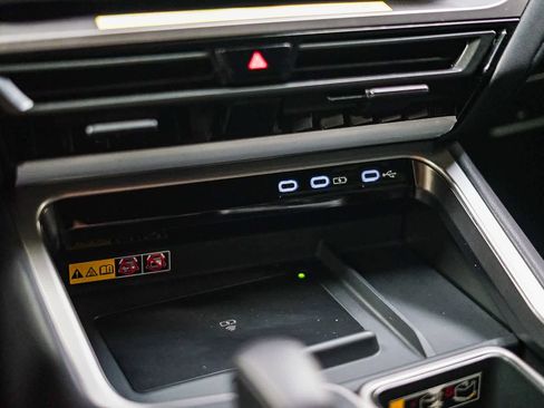 Used 2025 Lexus TX 350 w/ Convenience Package image 25