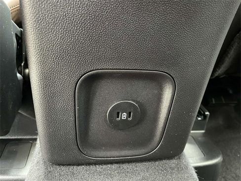 New 2025 Ford Bronco Sport Outer Banks image 21