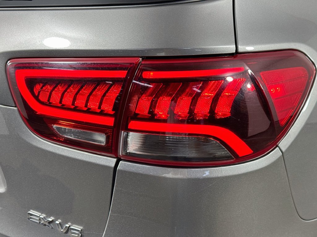 Used 2019 Kia Sorento EX FWD image 33
