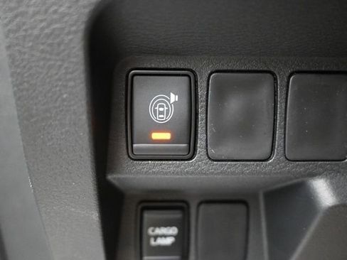 Used 2026 Nissan Frontier PRO-4X w/ Tow Package image 30