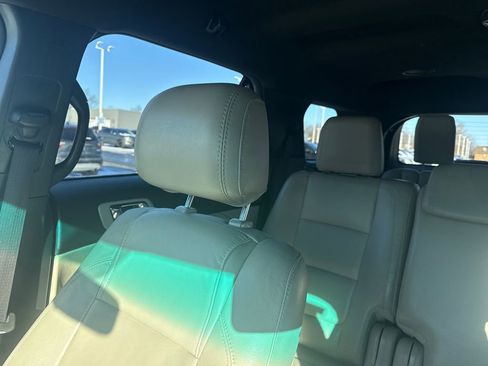 Used 2014 Ford Explorer XLT w/ Equipment Group 202A image 37