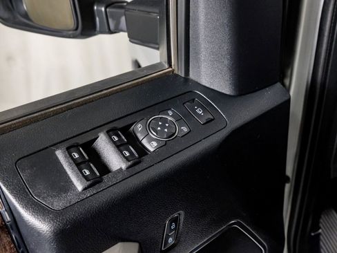 Used 2019 Ford F250 Lariat AWD/4WD image 64