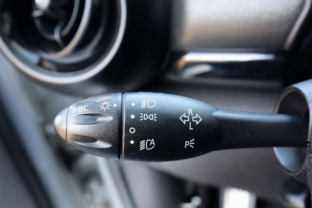 Used 2014 MINI Cooper Paceman S AWD/4WD image 31