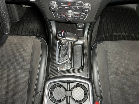 Used 2022 Dodge Charger Scat Pack image 22