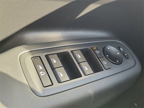 New 2026 Hyundai Santa Fe SE image 15