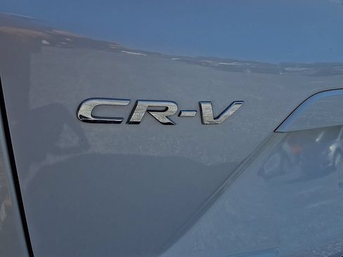 Used 2019 Honda CR-V EX-L image 31