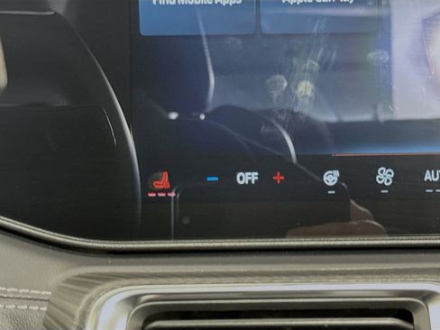 Used 2025 Ford Mustang GT Premium w/ GT Performance Package image 19