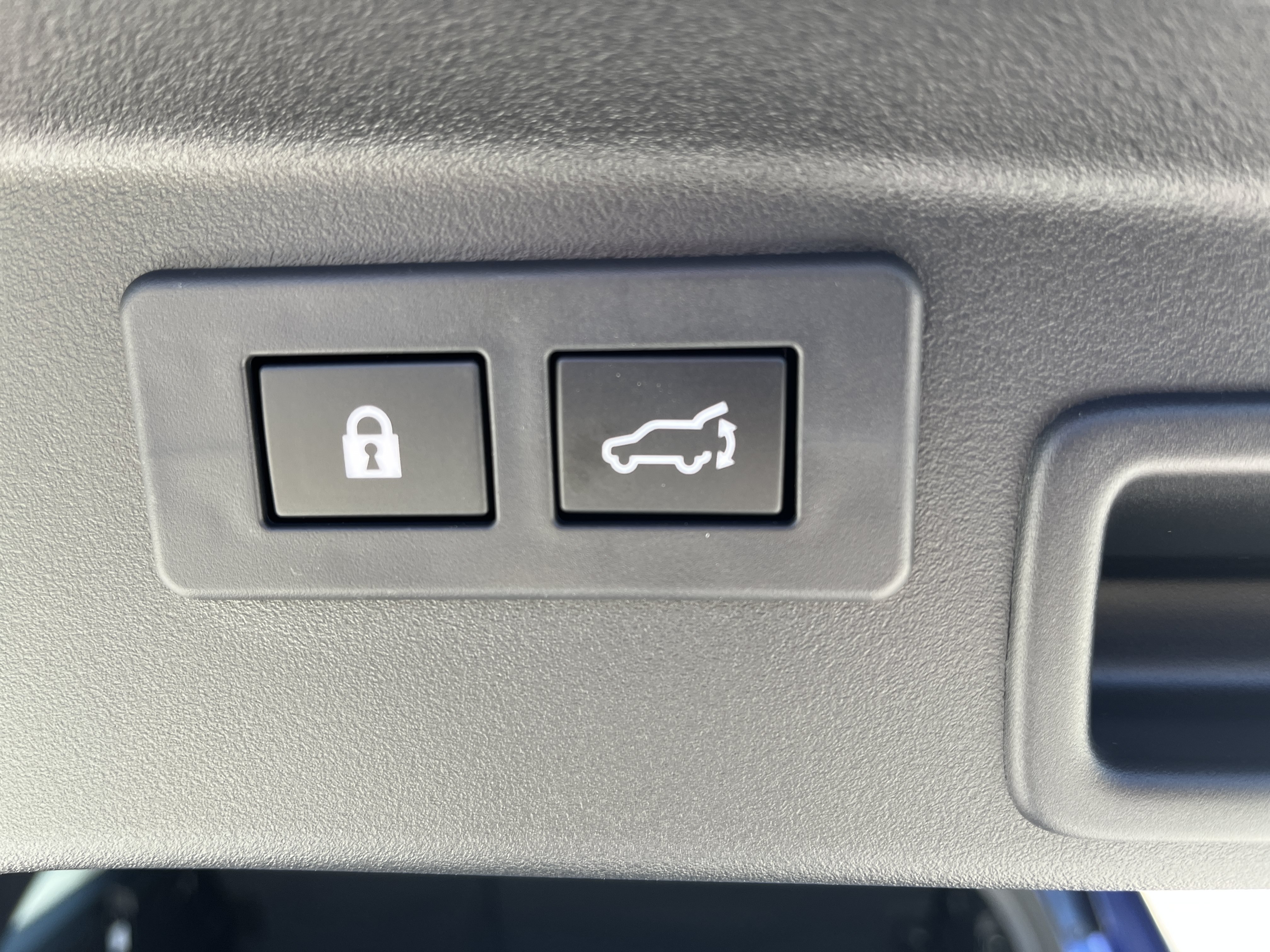 New 2026 Subaru Outback Touring XT AWD/4WD image 37