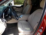 Used 2019 Mercedes-Benz GLC 300 image 4
