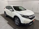 Used 2017 Honda CR-V EX image 1