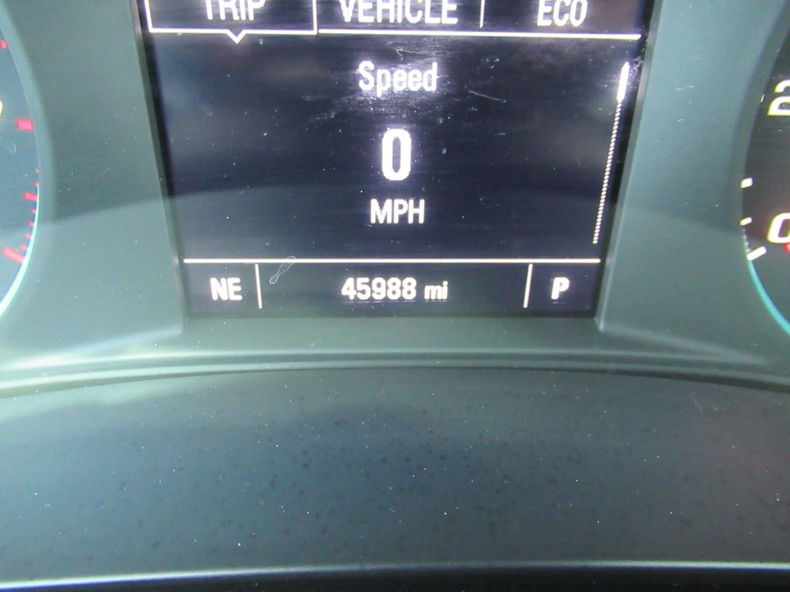 Used 2021 Chevrolet Malibu LS FWD image 31