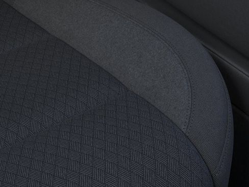 New 2026 Chevrolet Silverado 1500 LT image 45